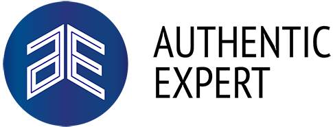 logo expert auto collection