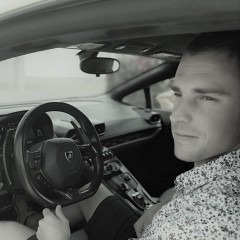 Quentin Delhoste expert auto et motos collection et de prestige